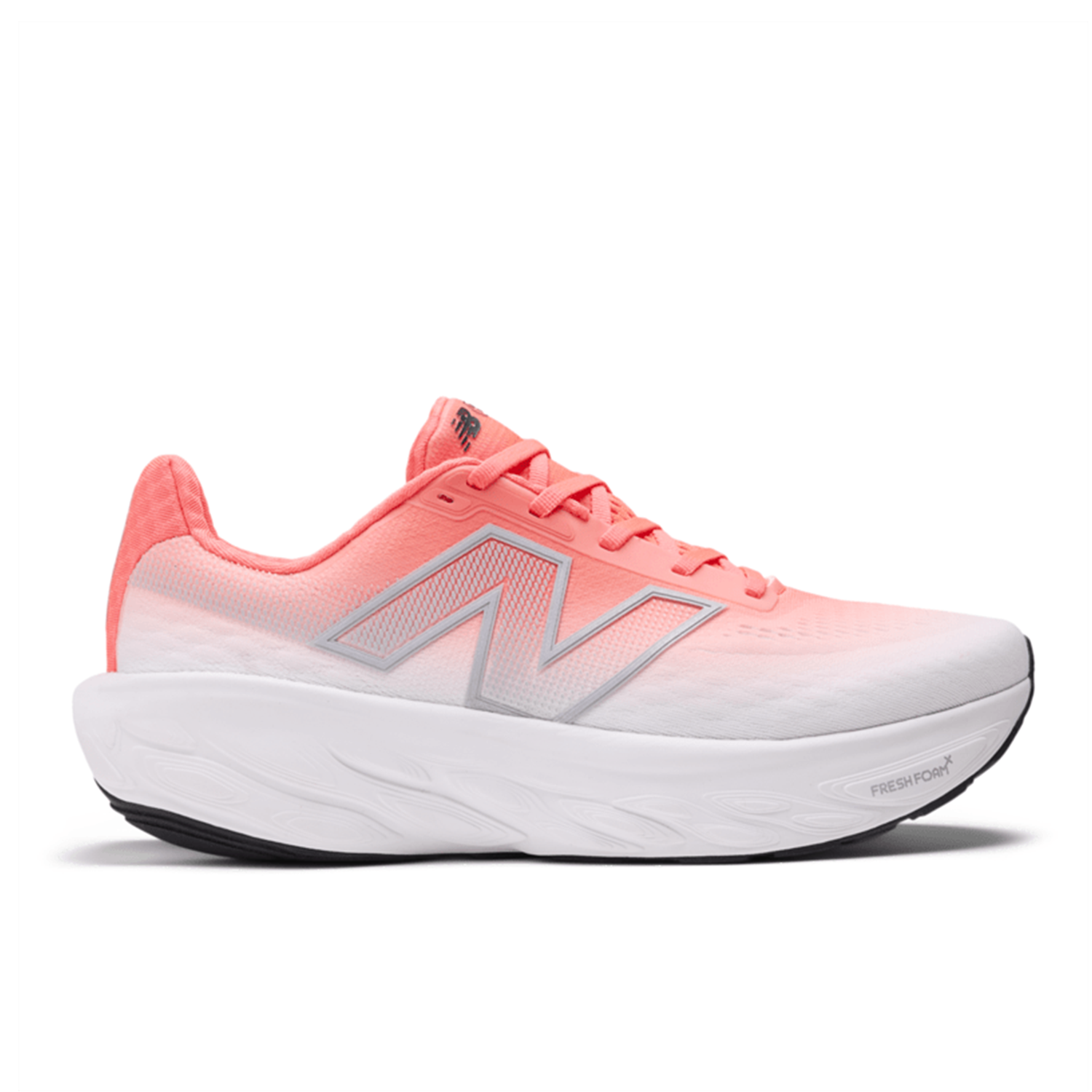 Fresh Foam X 1080v14