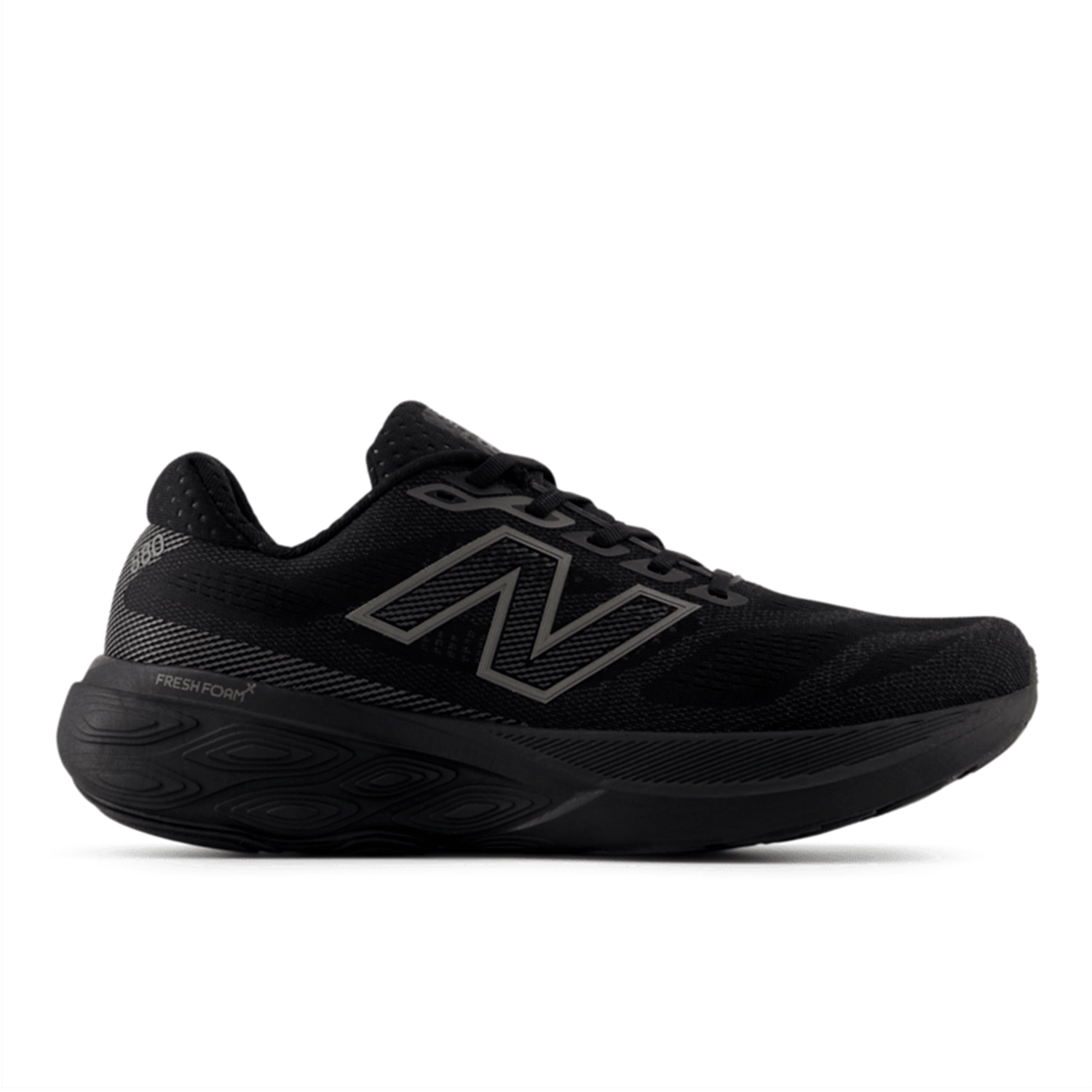 Fresh Foam X 880v15