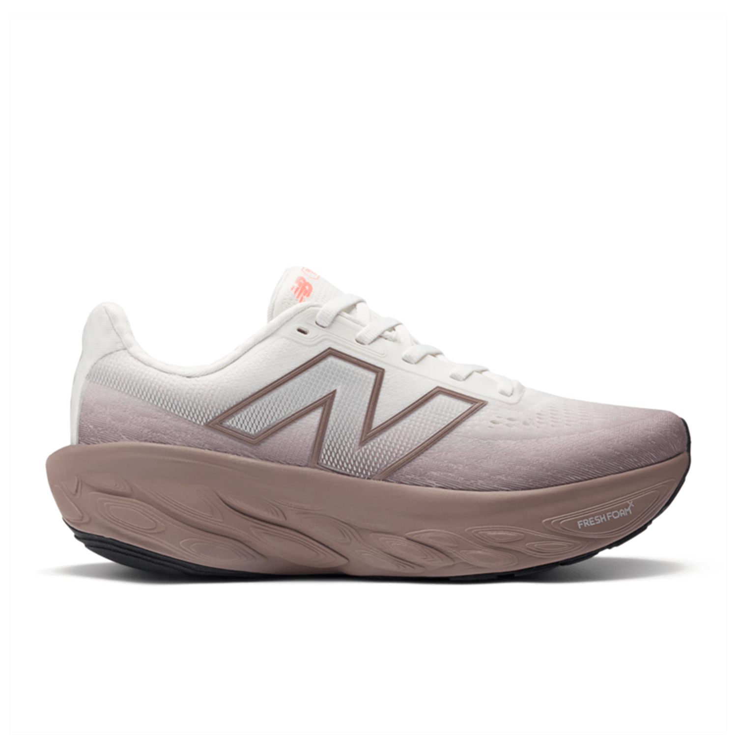 Fresh Foam X 1080v14