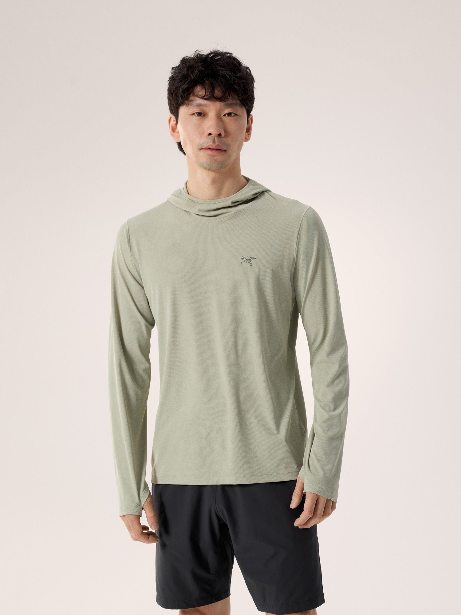 Cormac Hoody