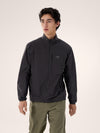 Squamish Jacket