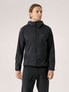 Squamish Hoody