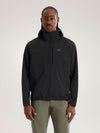 Gamma Lightweight Hoody