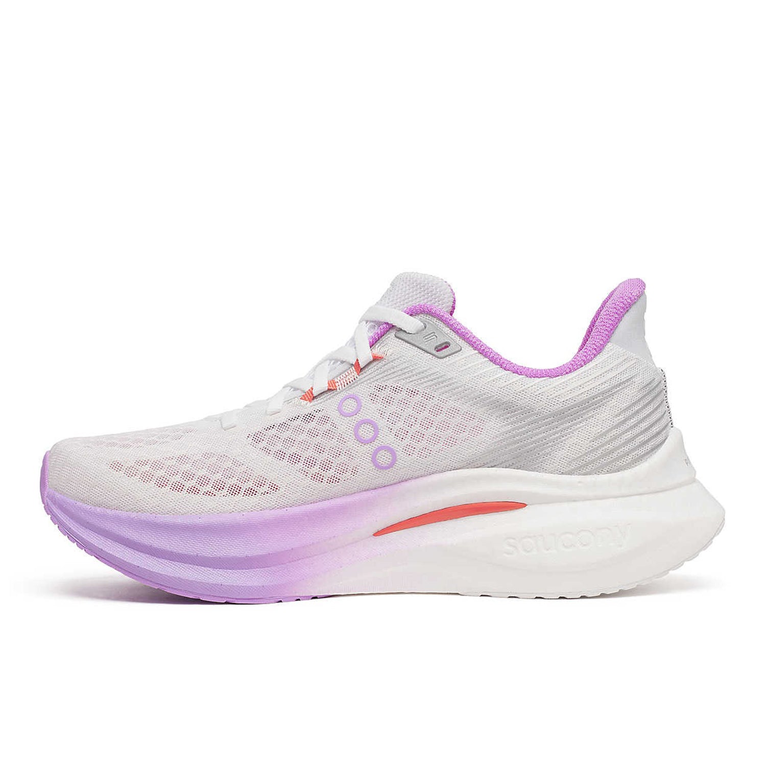 Endorphin Speed 5