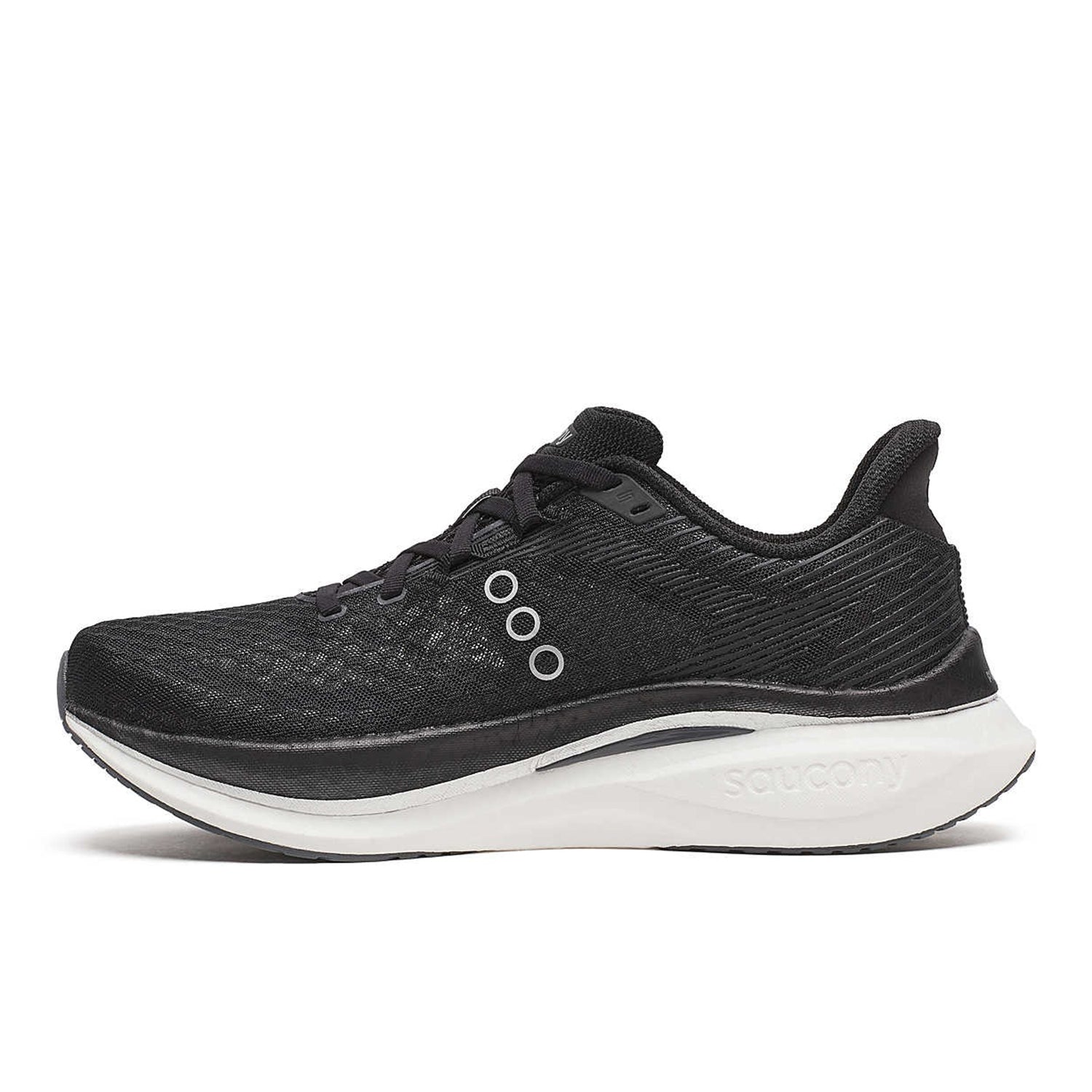 Endorphin Speed 5