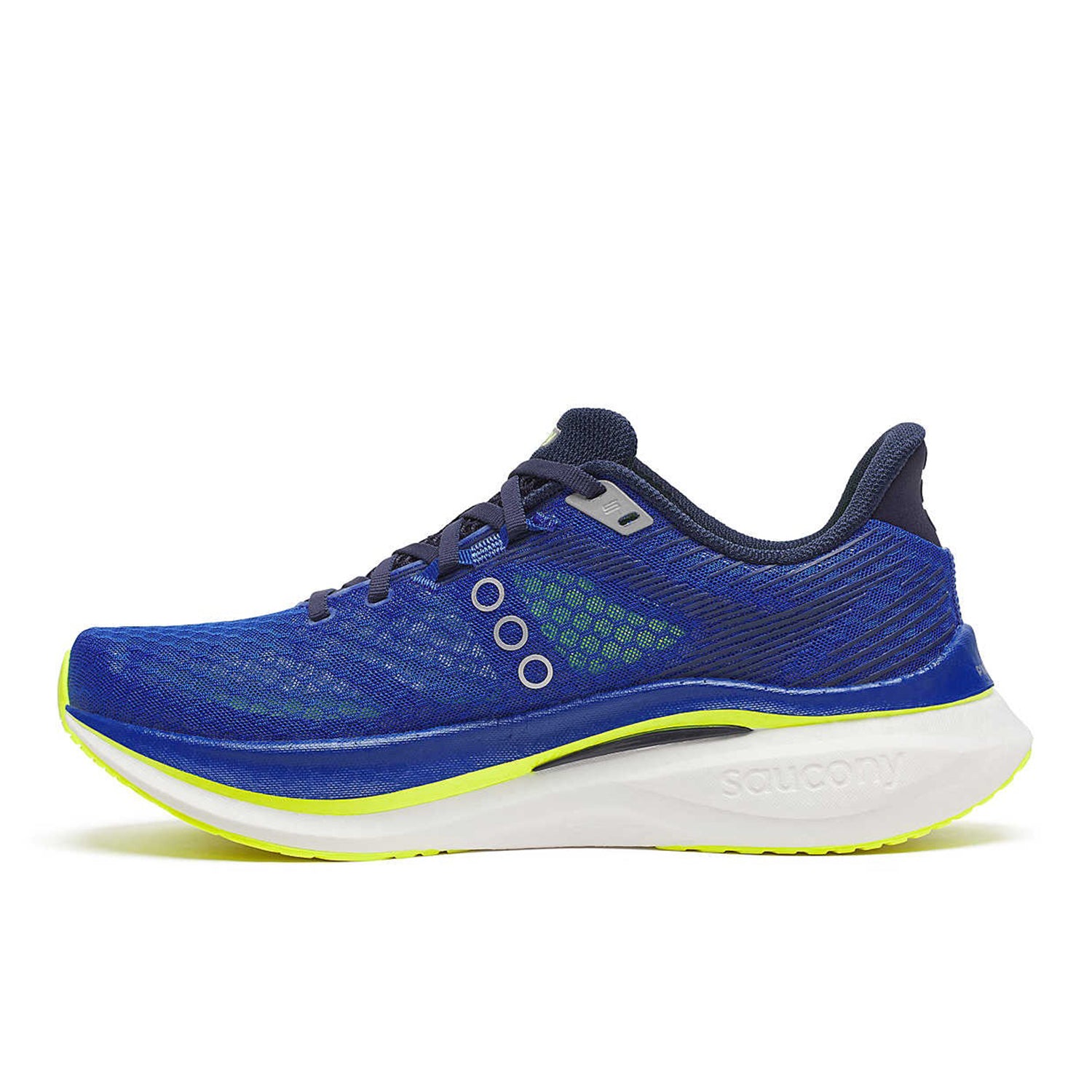 Endorphin Speed 5