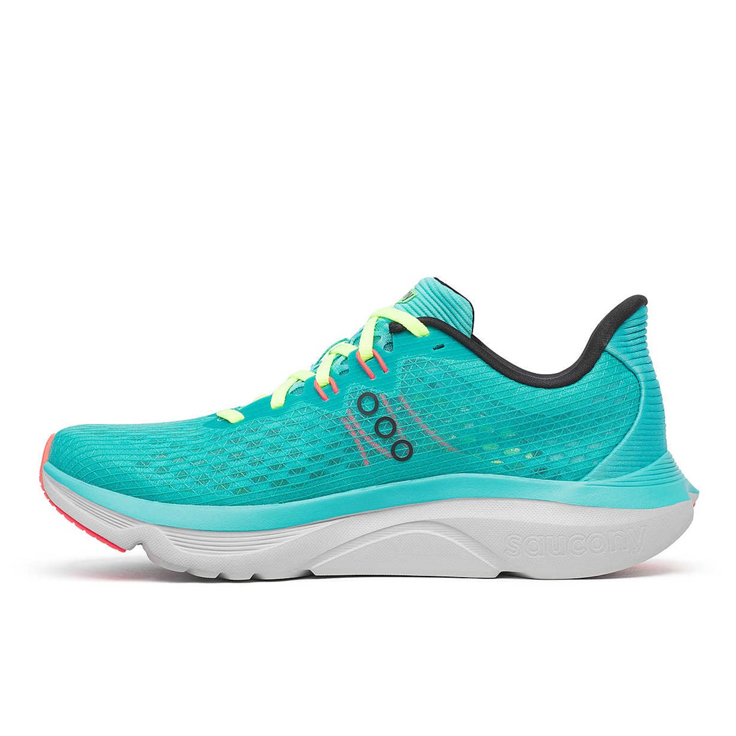 Kinvara 16