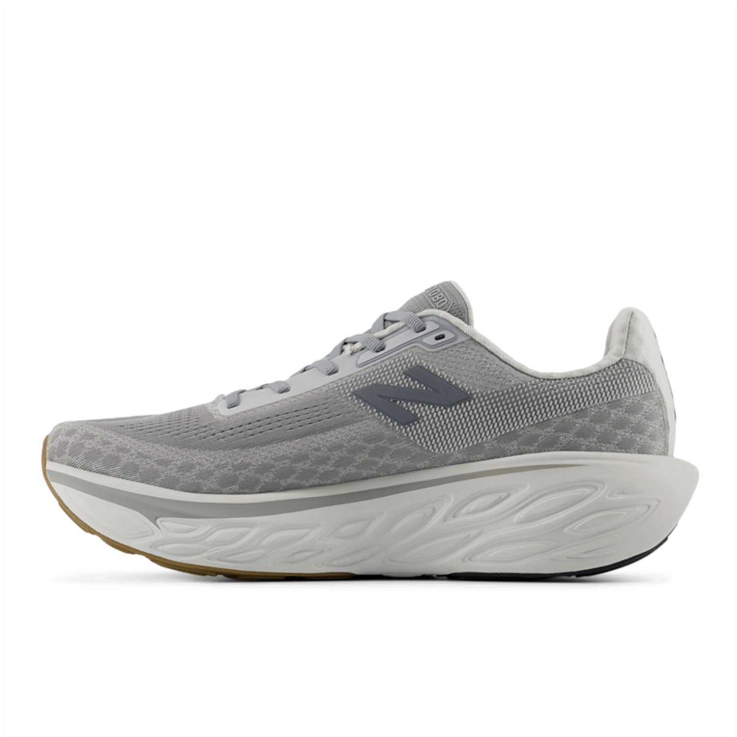 Fresh Foam X 1080v14