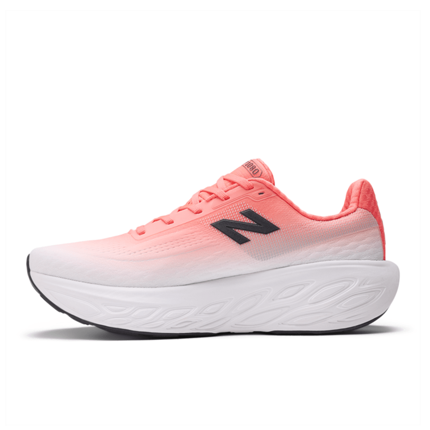 Fresh Foam X 1080v14