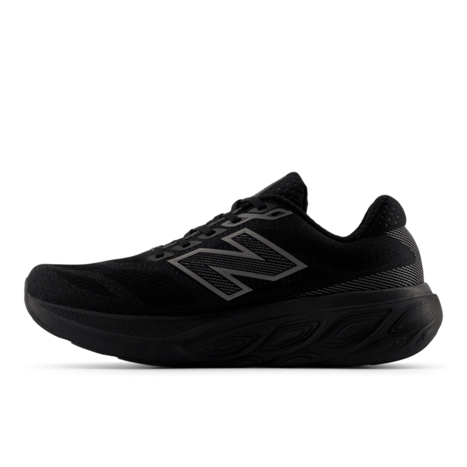 Fresh Foam X 880v15
