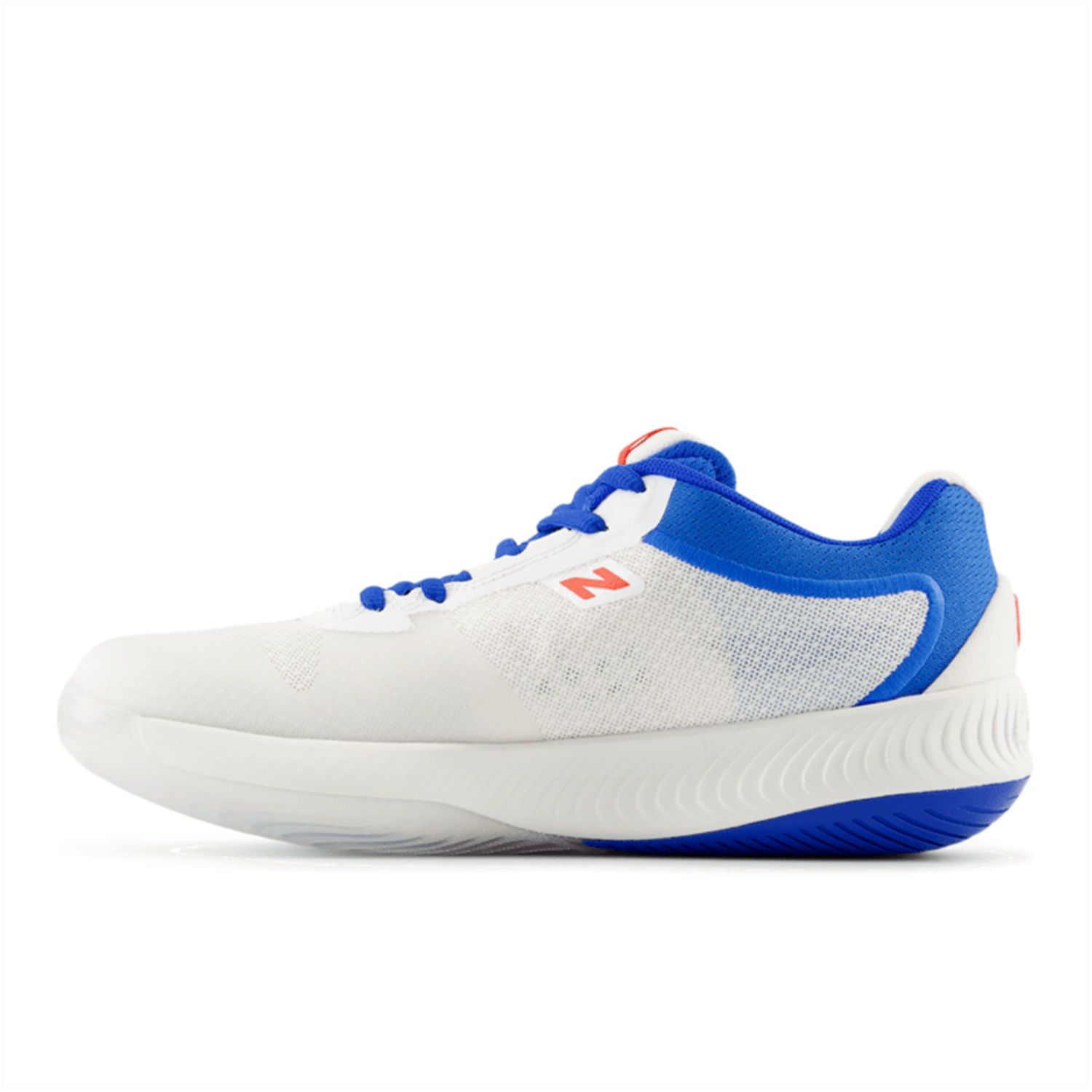 FuelCell 996v6 Pickleball