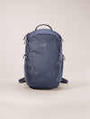Mantis 26 Backpack