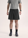Norvan Liner Short 7'
