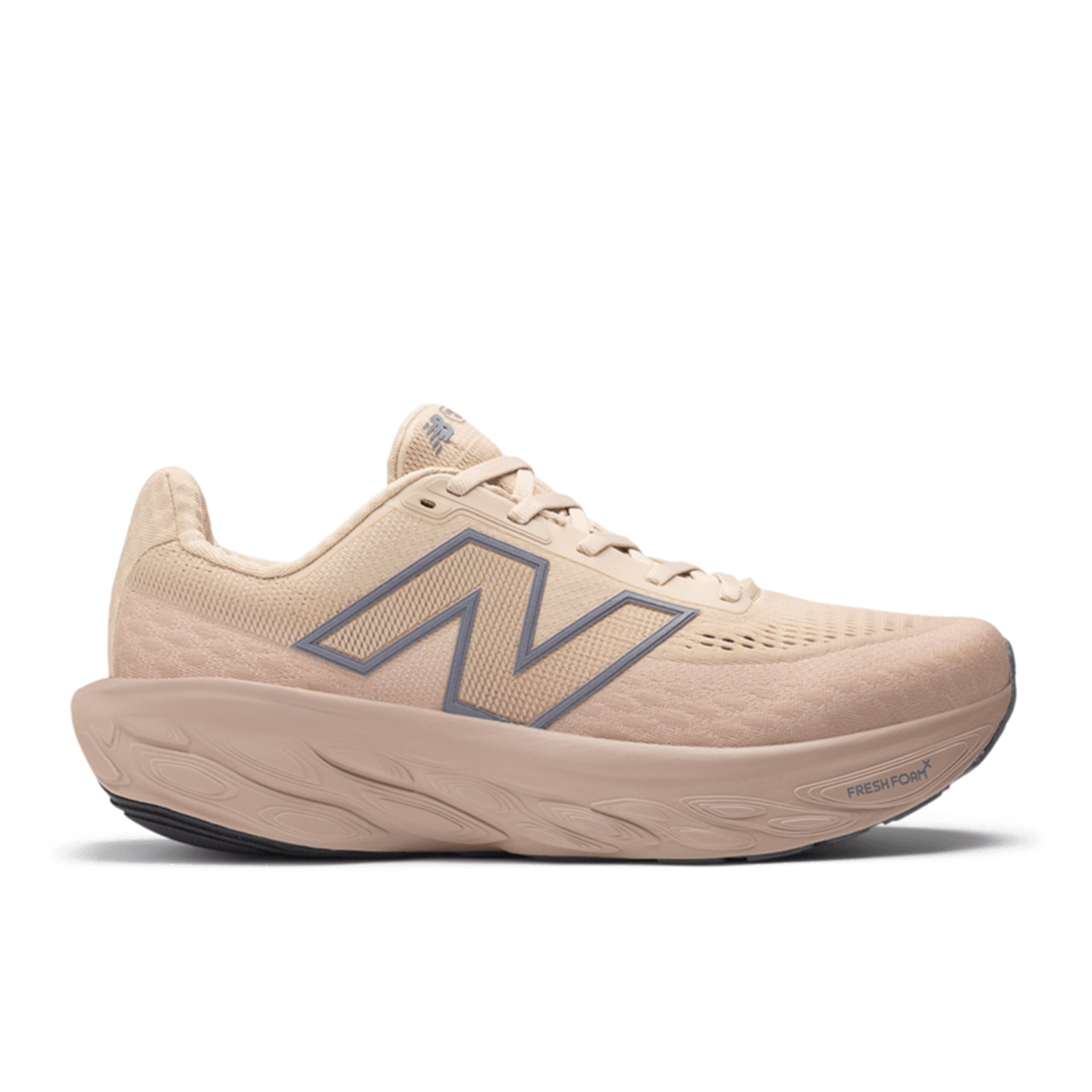 Fresh Foam X 1080v14