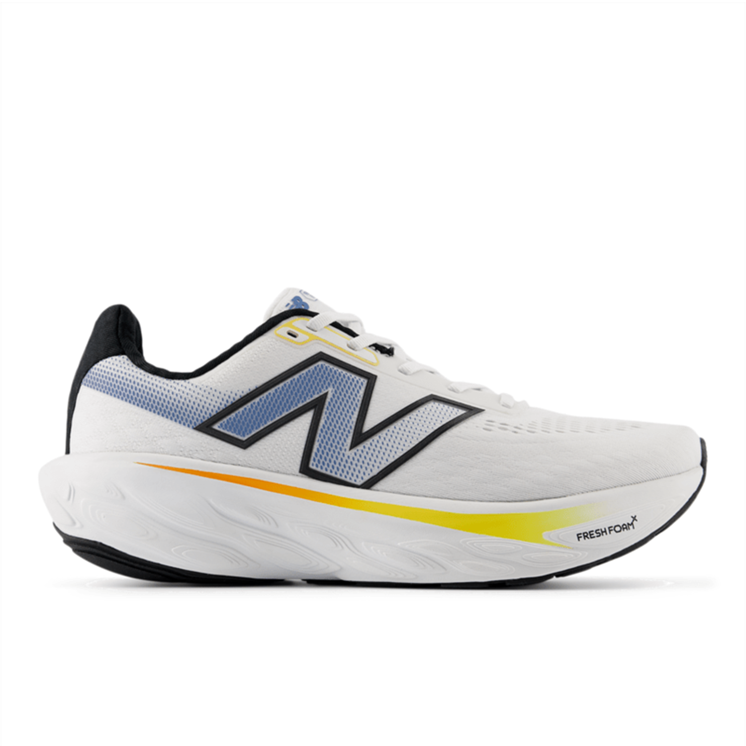 Fresh Foam X 1080v14