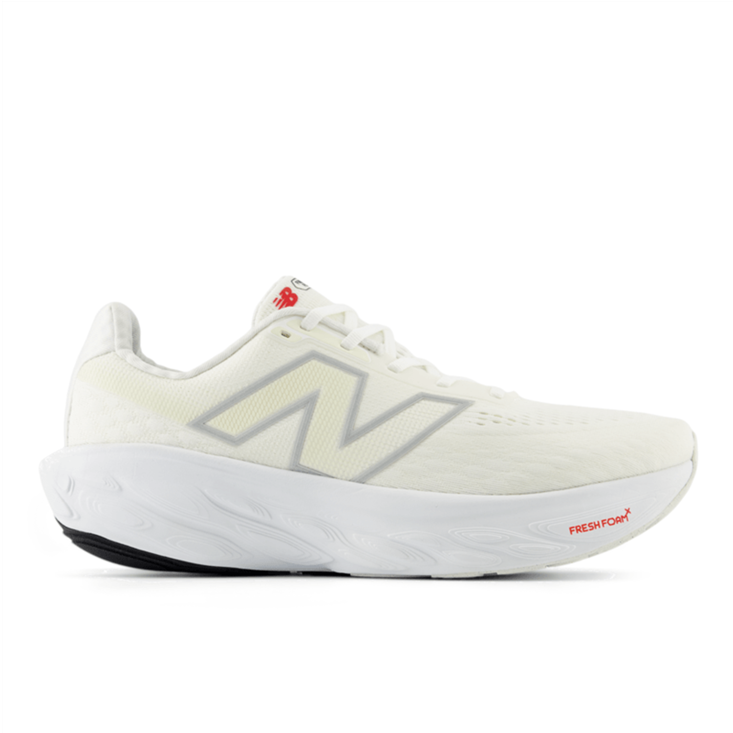 Fresh Foam X 1080v14