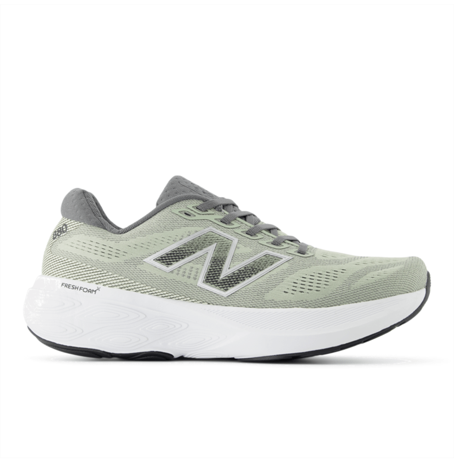 Fresh Foam X 880v15