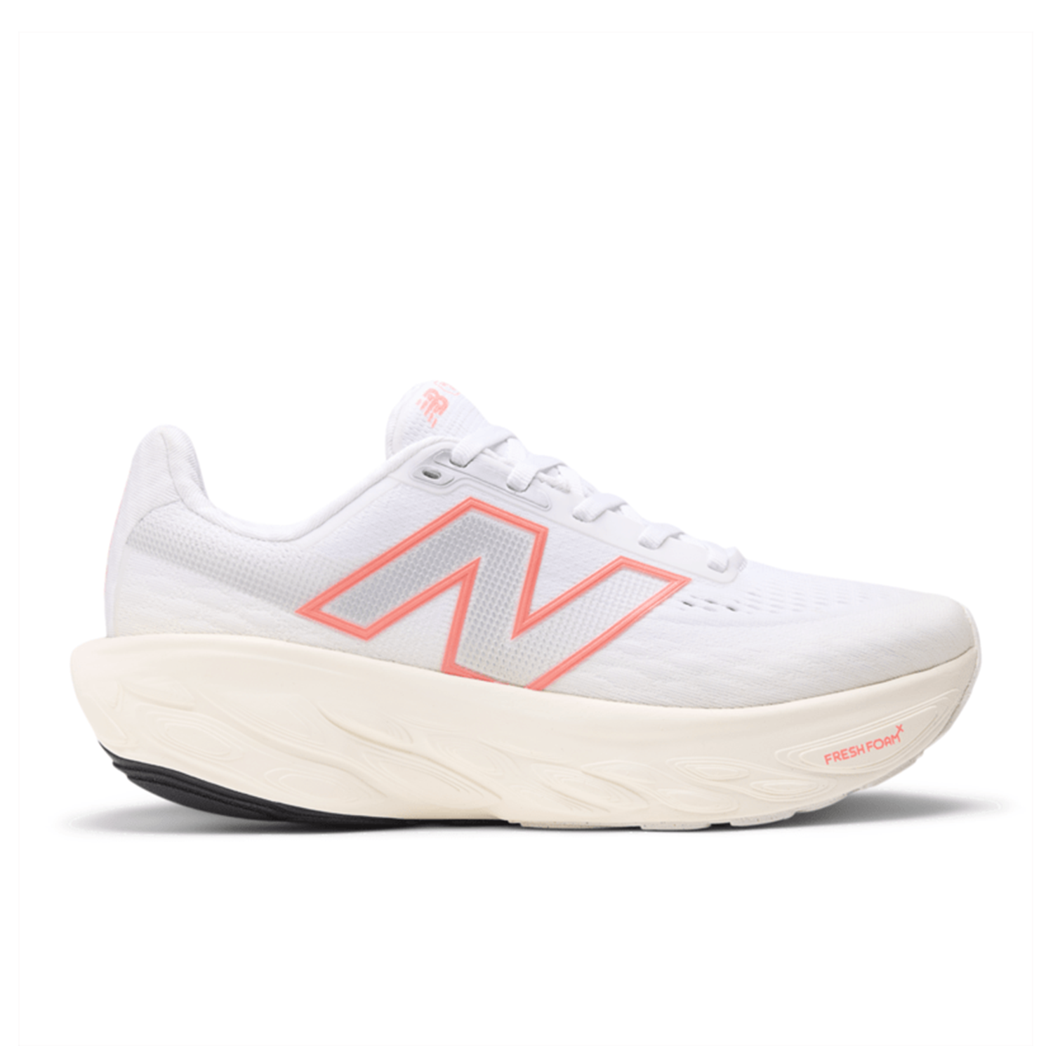 Fresh Foam X 1080v14