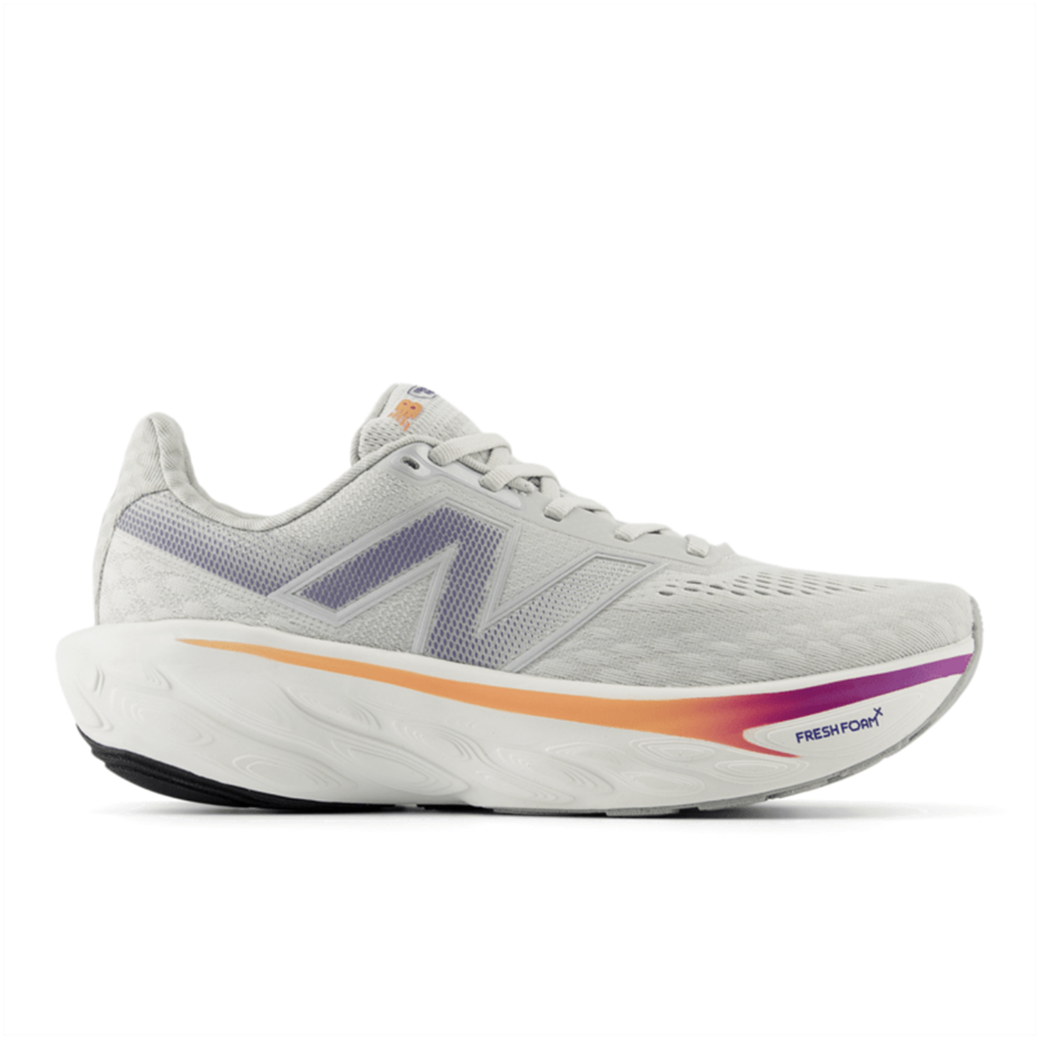 Fresh Foam X 1080v14