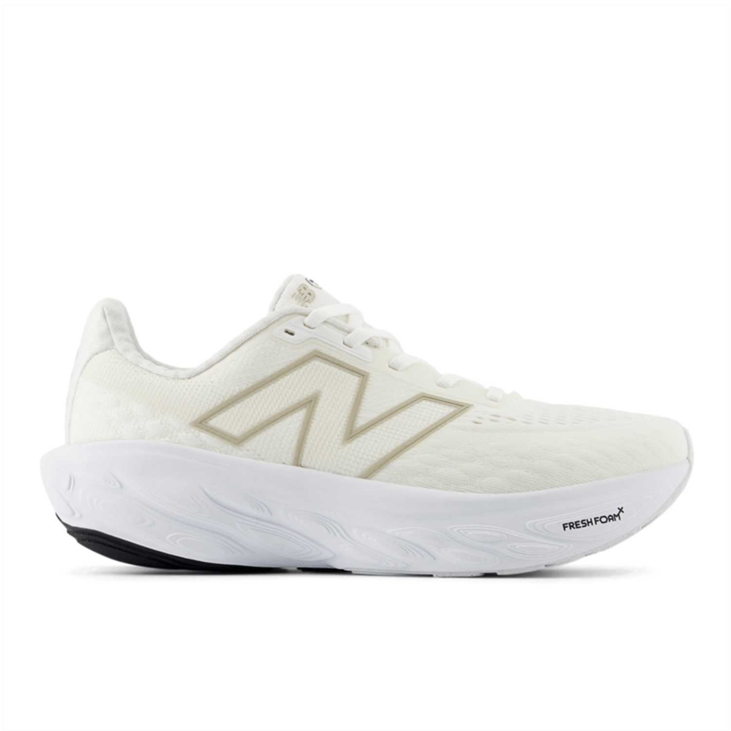 Fresh Foam X 1080v14