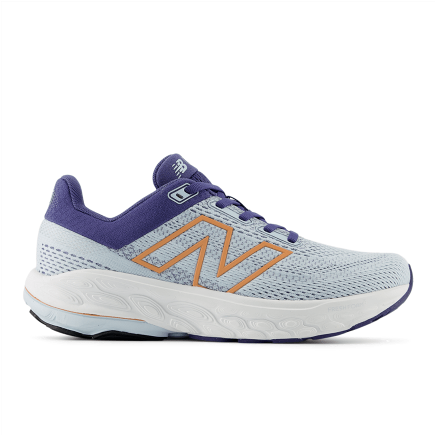 Fresh Foam X 860v14
