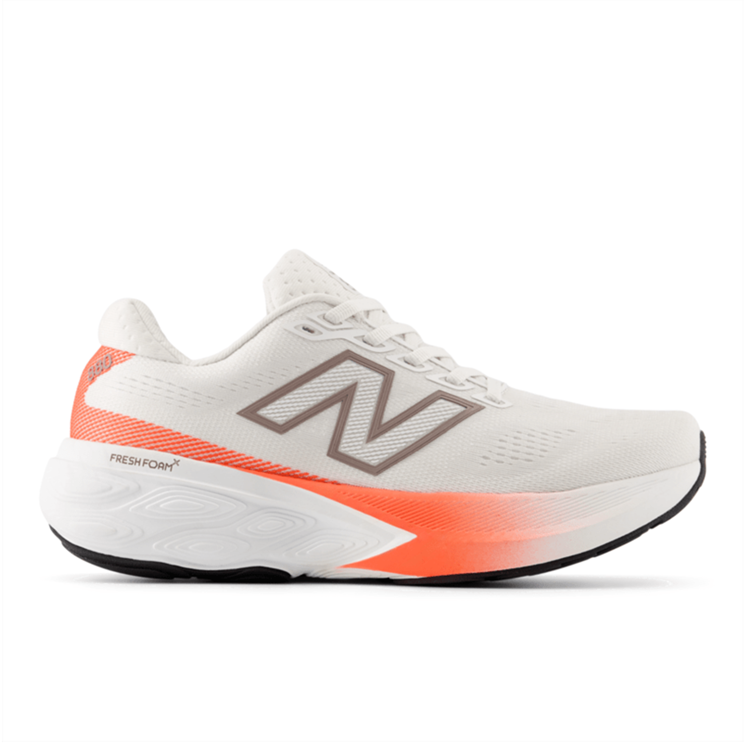 Fresh Foam X 880v15