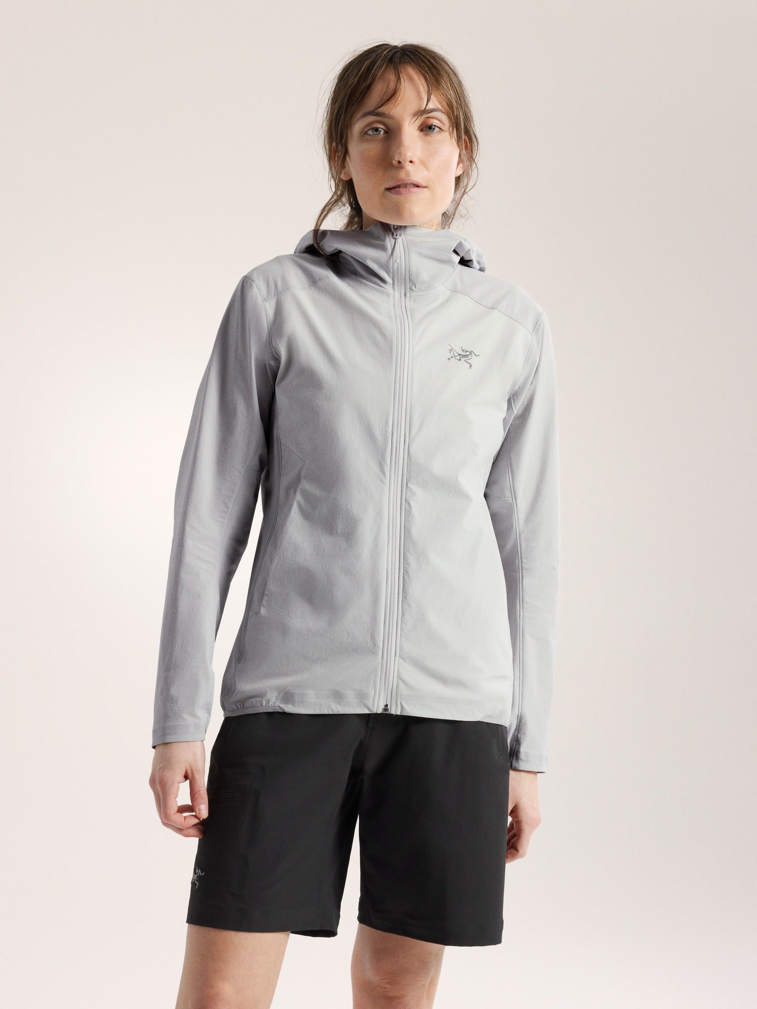 Gamma Lightweight Hoody