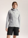 Gamma Lightweight Hoody