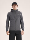 Atom SL Hoody