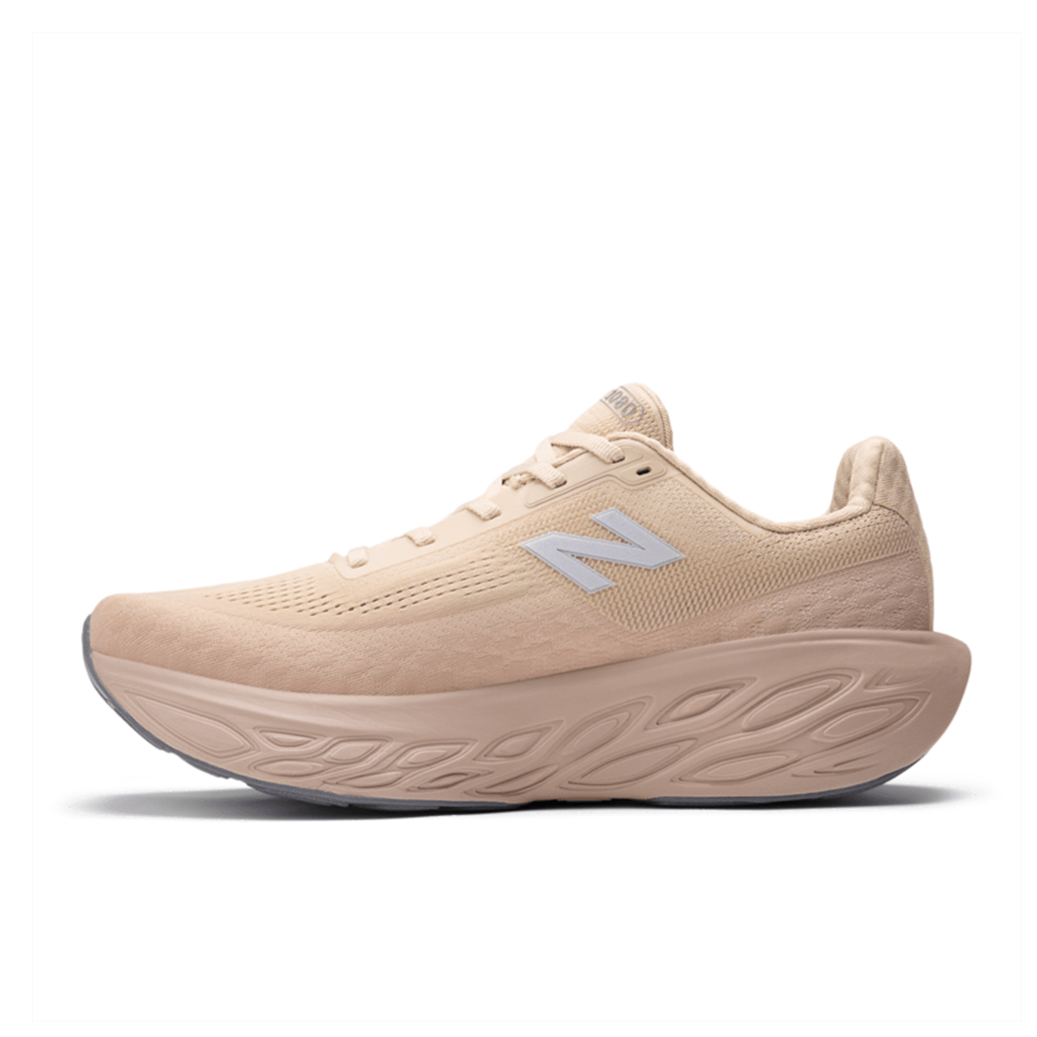 Fresh Foam X 1080v14