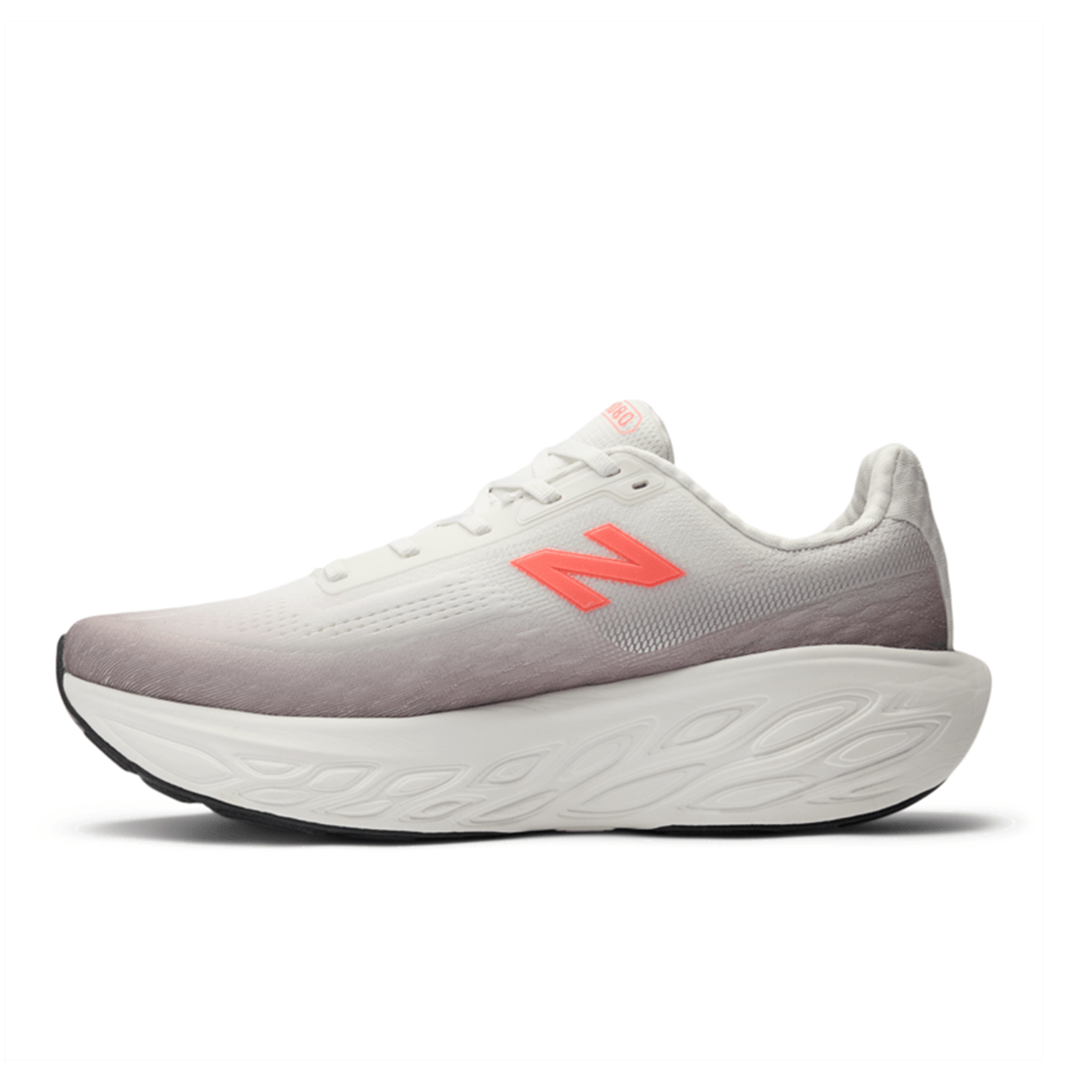 Fresh Foam X 1080v14