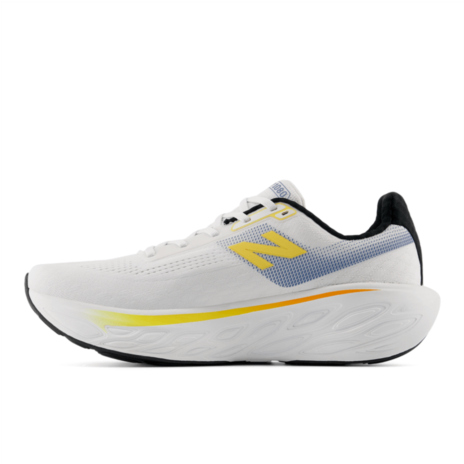 Fresh Foam X 1080v14