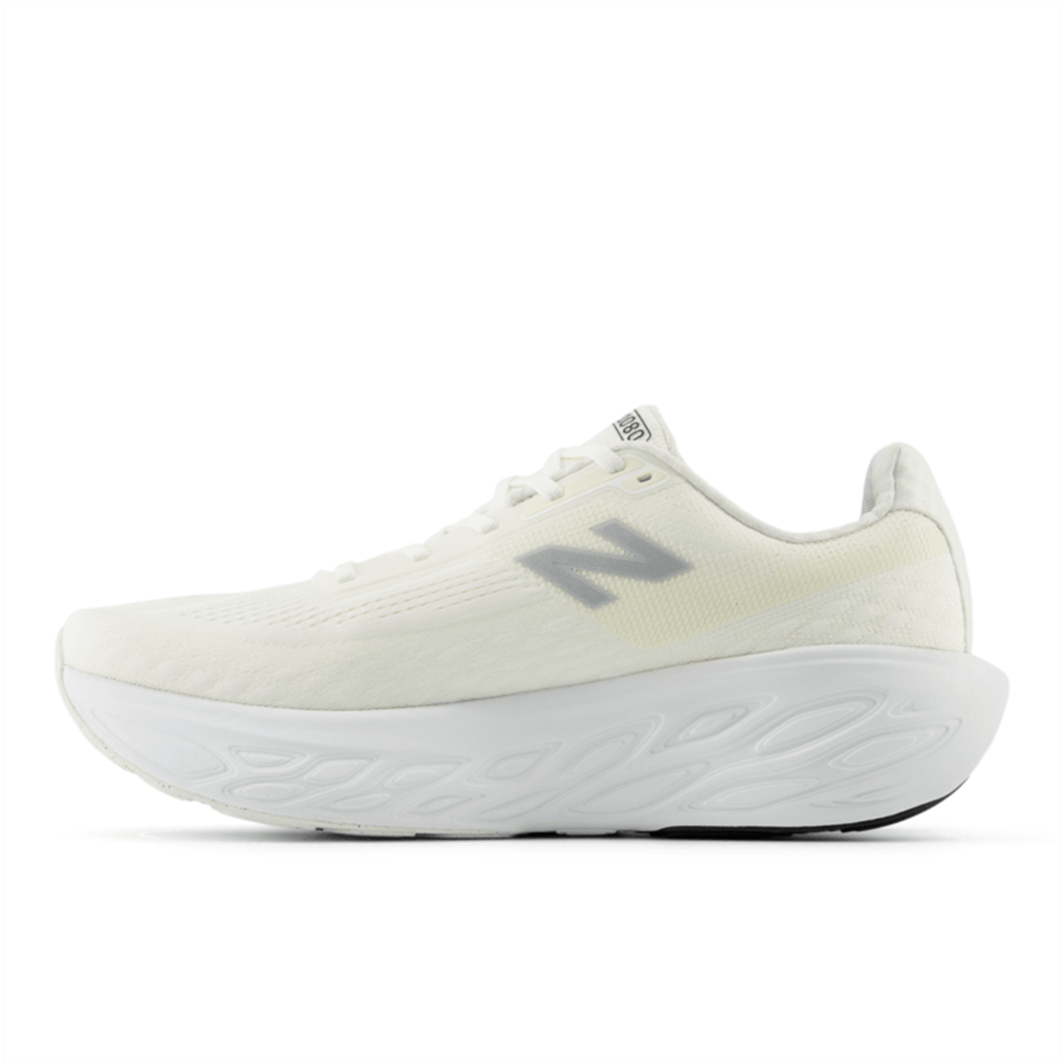 Fresh Foam X 1080v14