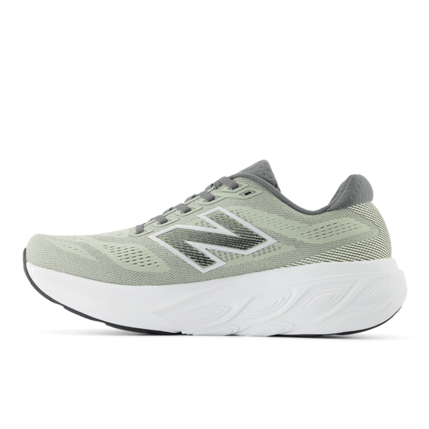 Fresh Foam X 880v15