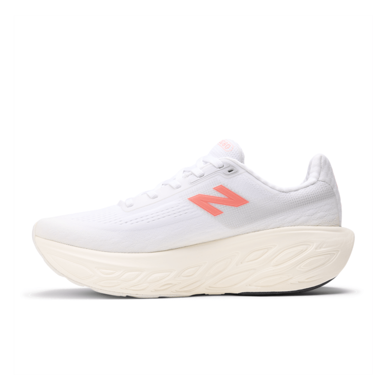 Fresh Foam X 1080v14