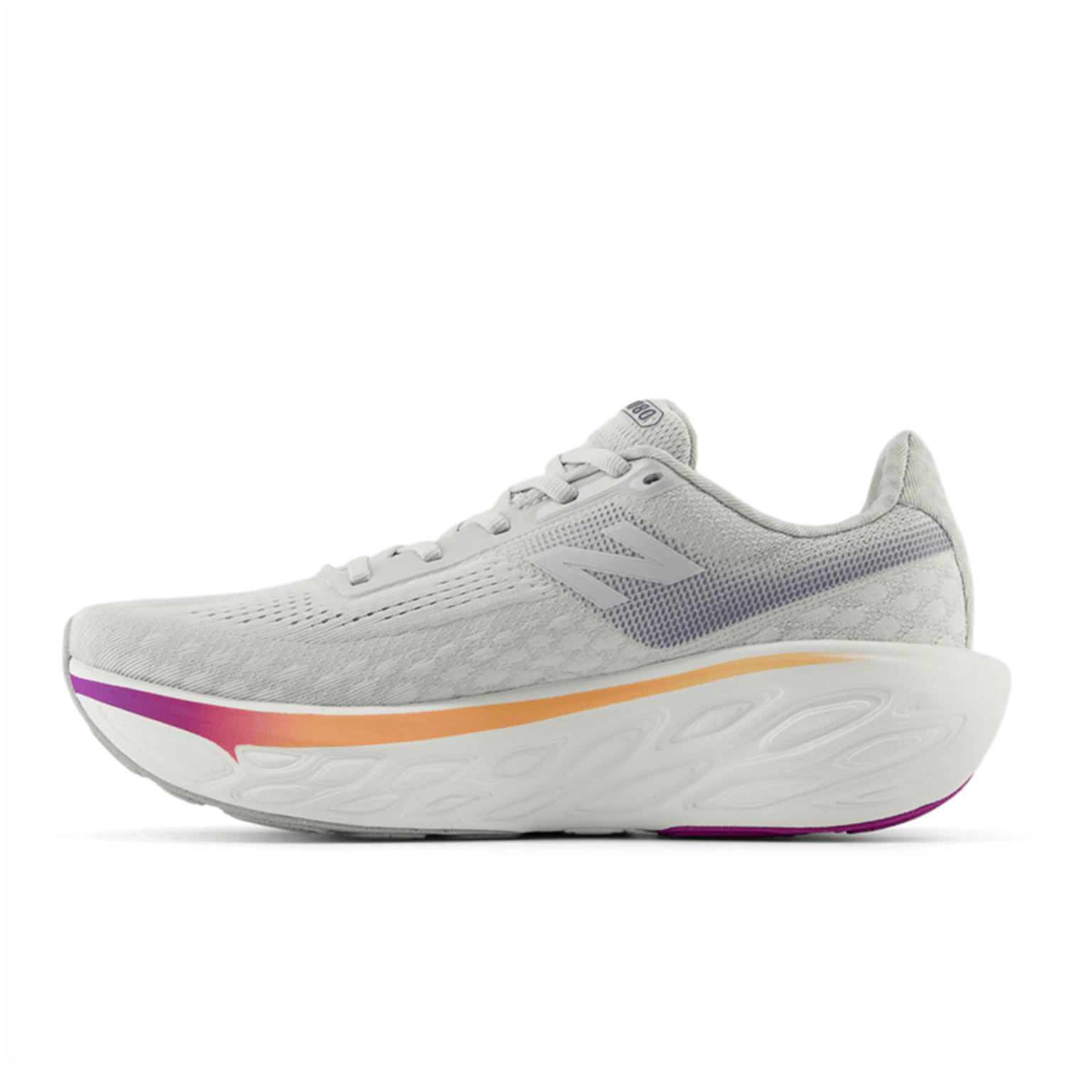Fresh Foam X 1080v14