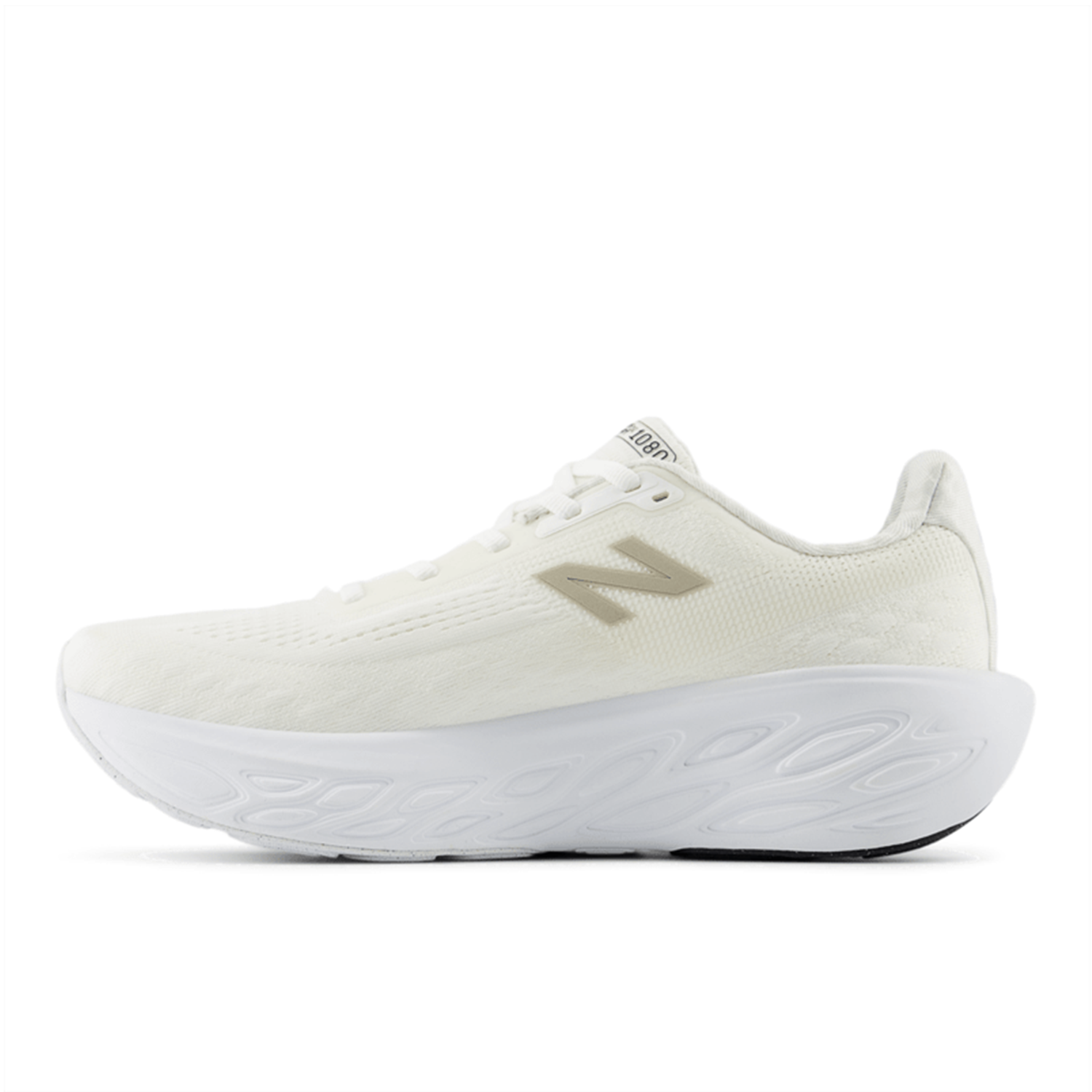 Fresh Foam X 1080v14