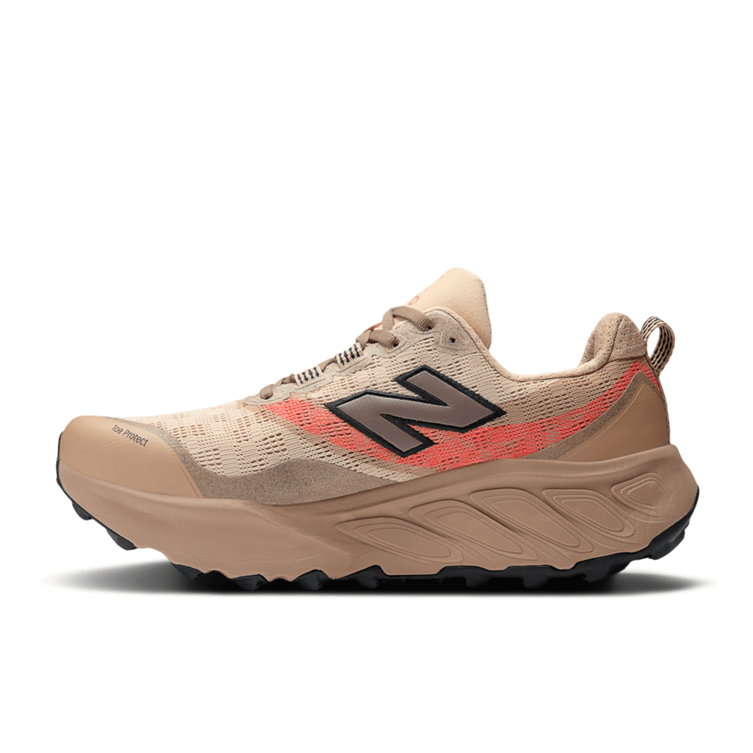 Fresh Foam X Hierro v9