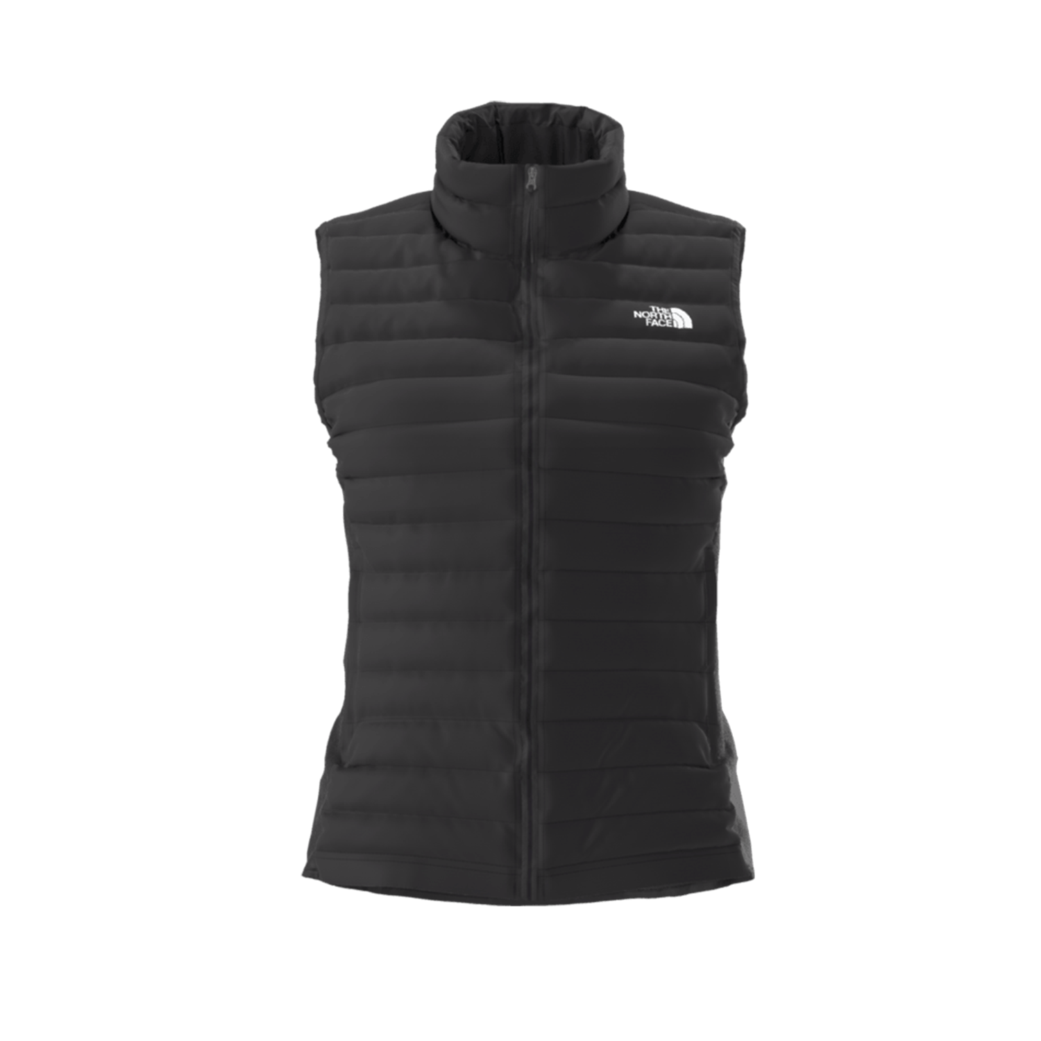 Canyonlands Hybrid Vest