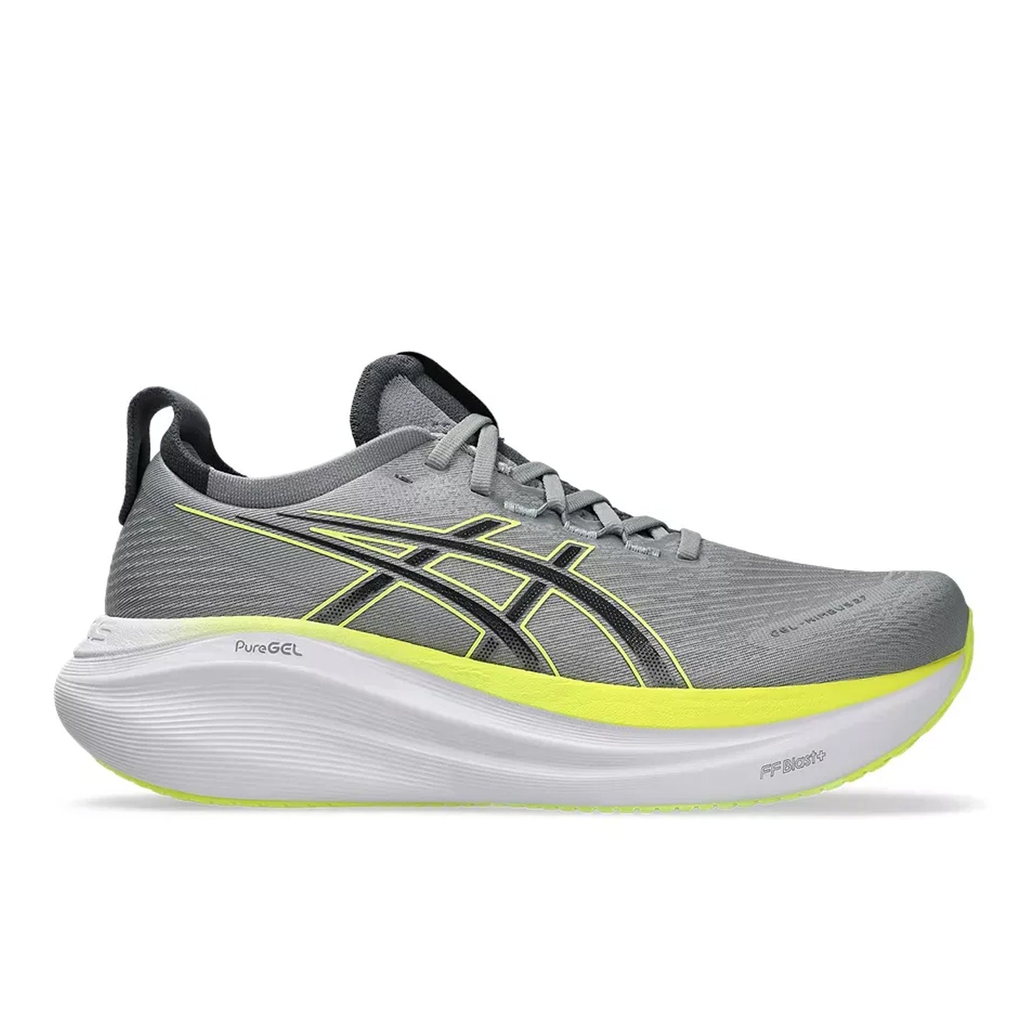 Gel-Nimbus 27