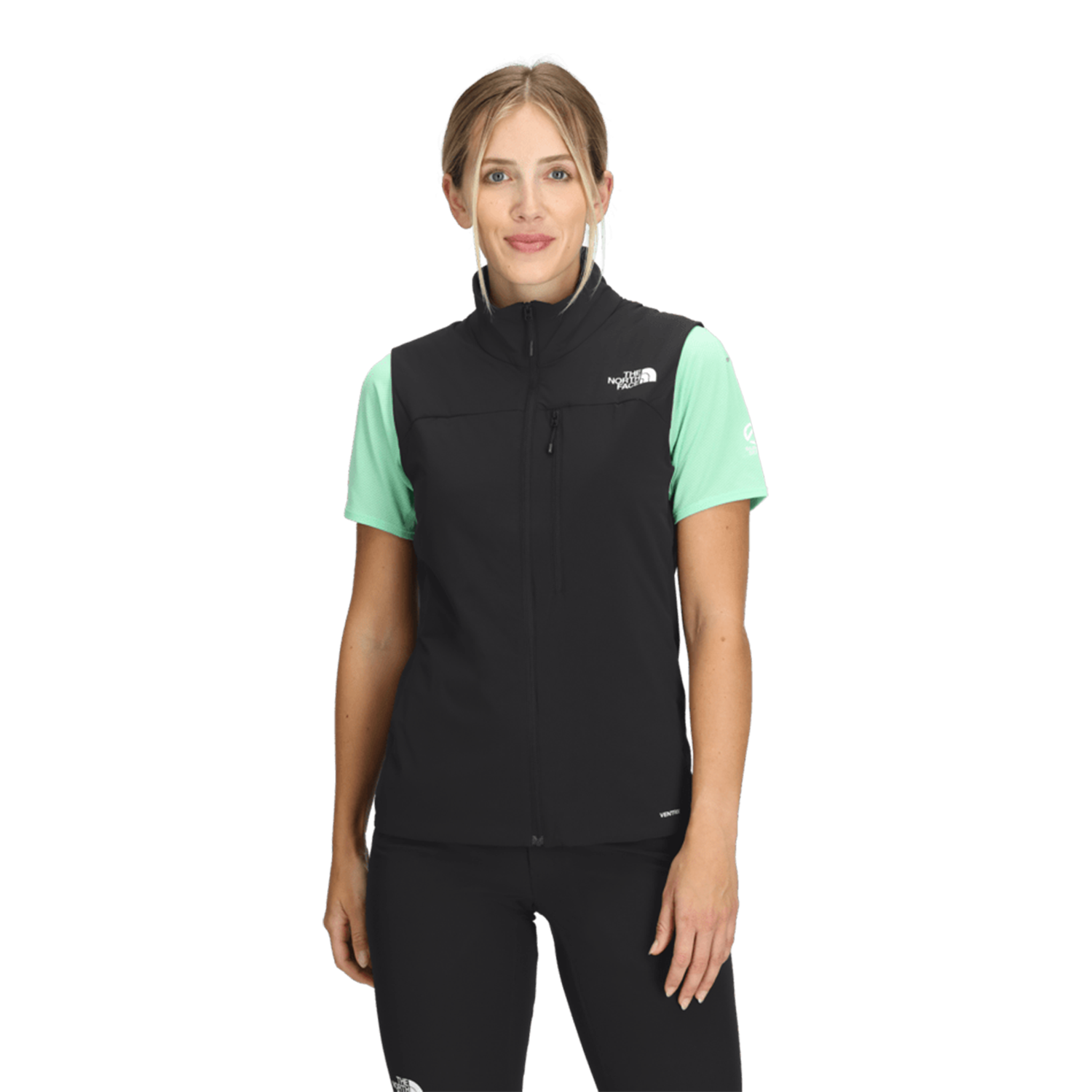 Summit Casaval LT Vest