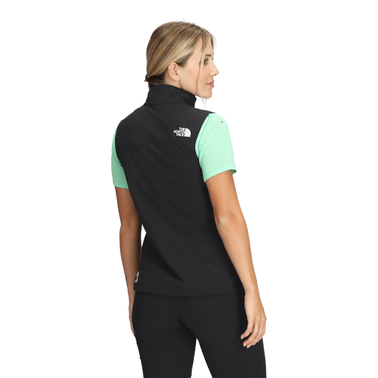 Summit Casaval LT Vest