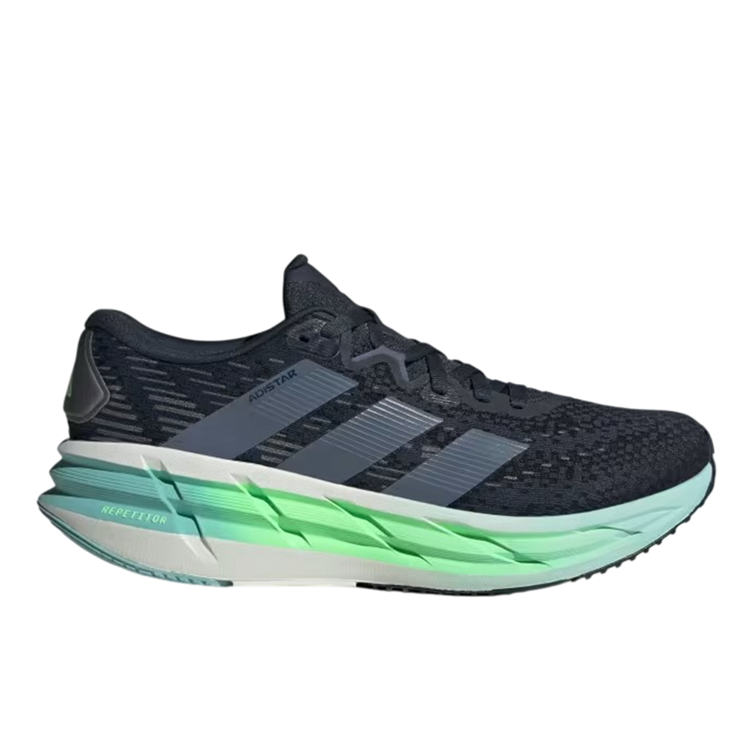 Adistar 4