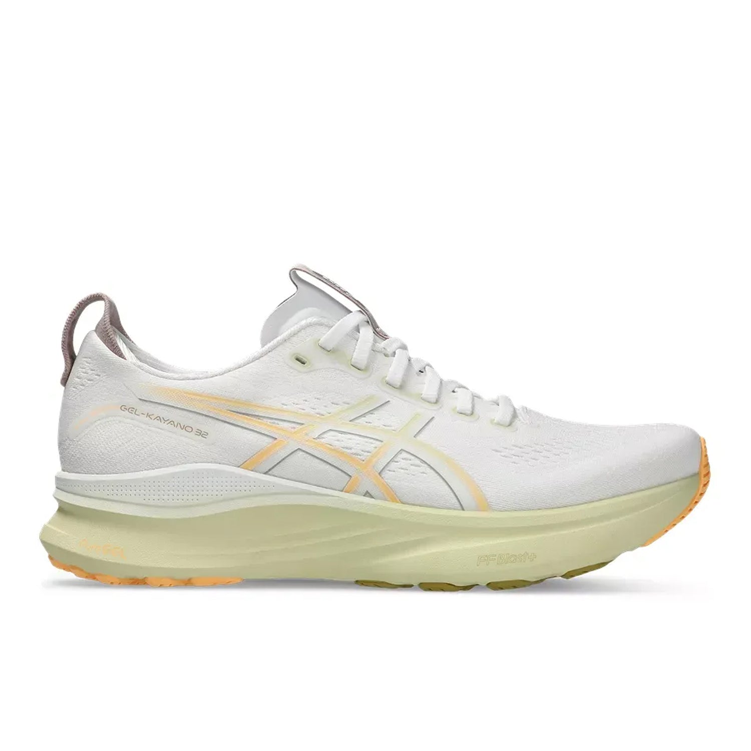 Gel-kayano 32