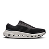 Cloudrunner 3