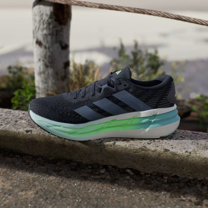Adistar 4