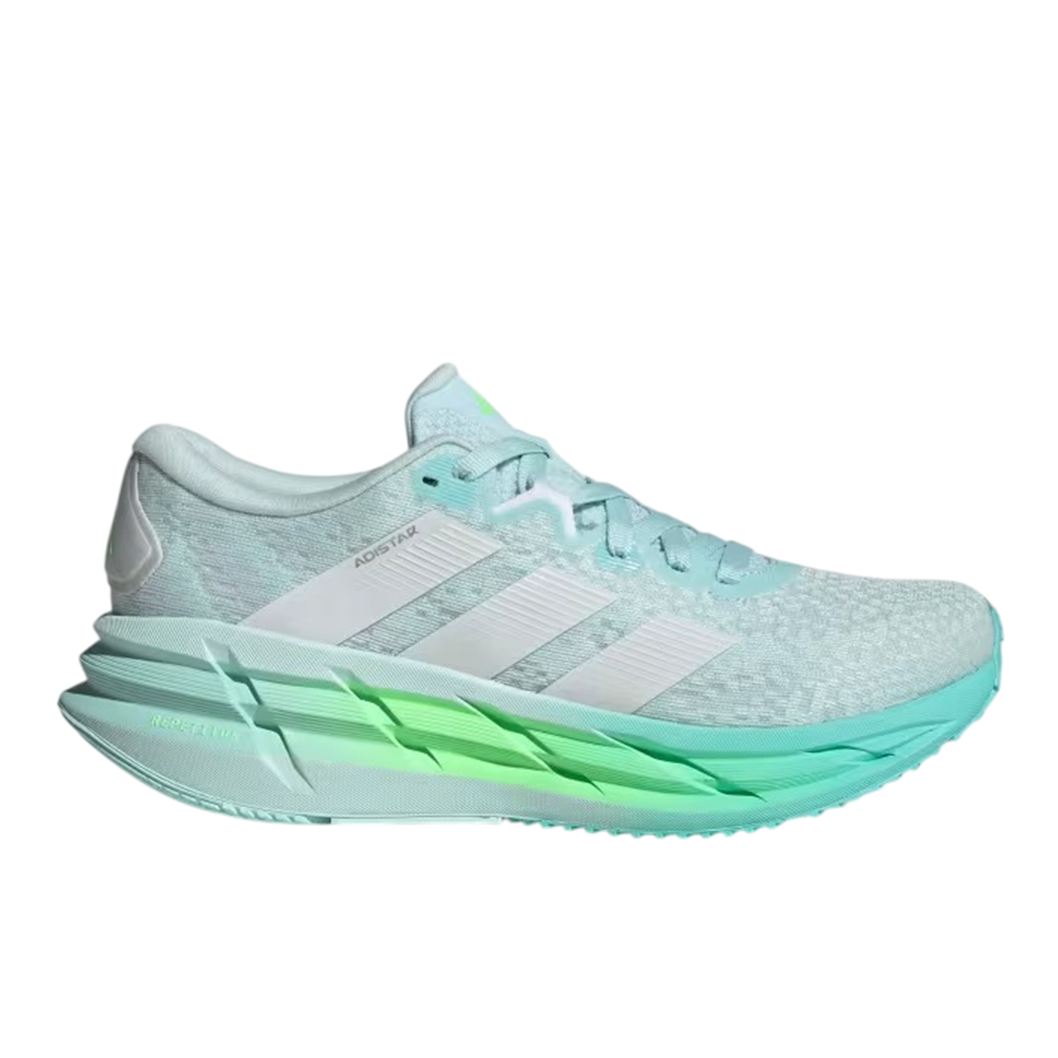 Adistar 4