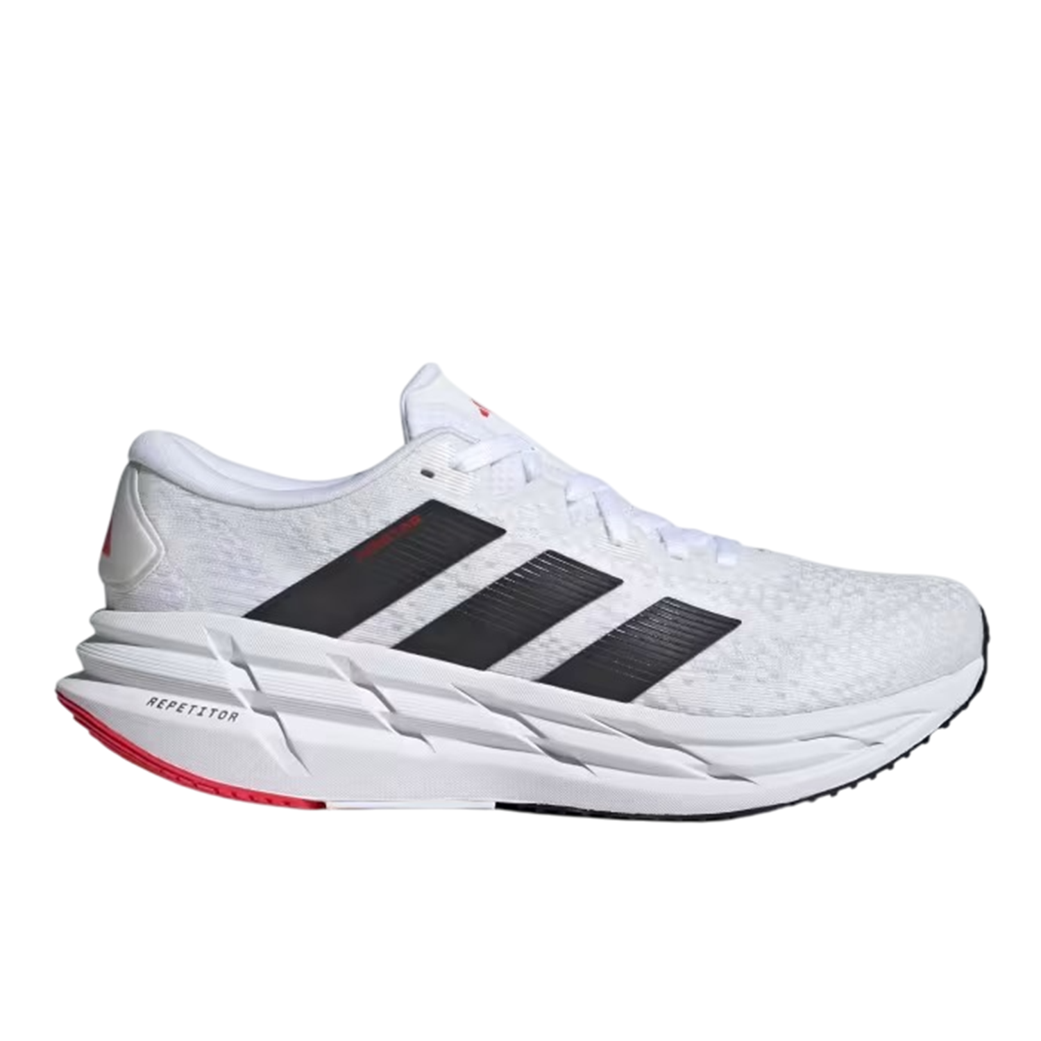 Adistar 4