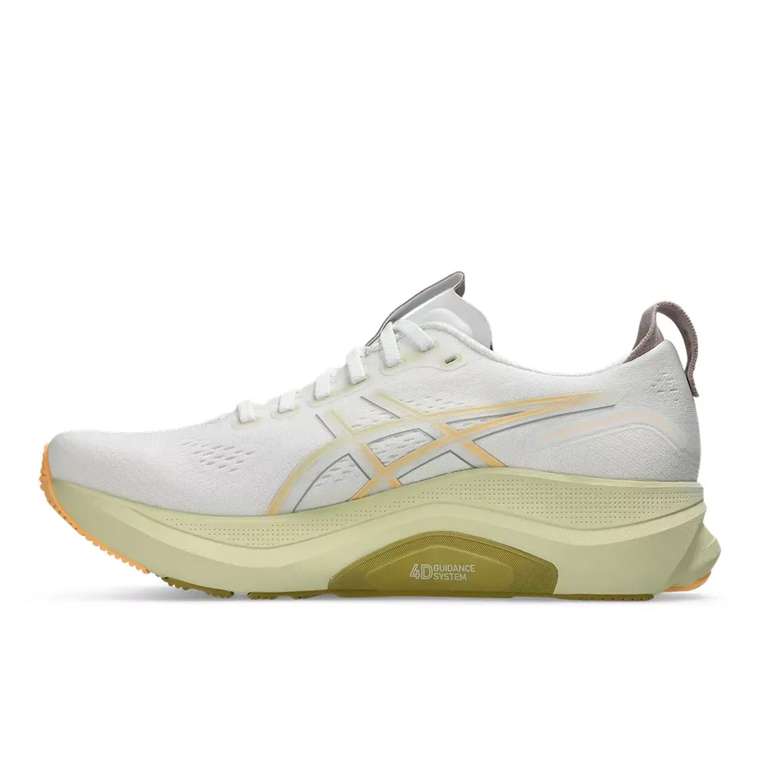 Gel-kayano 32