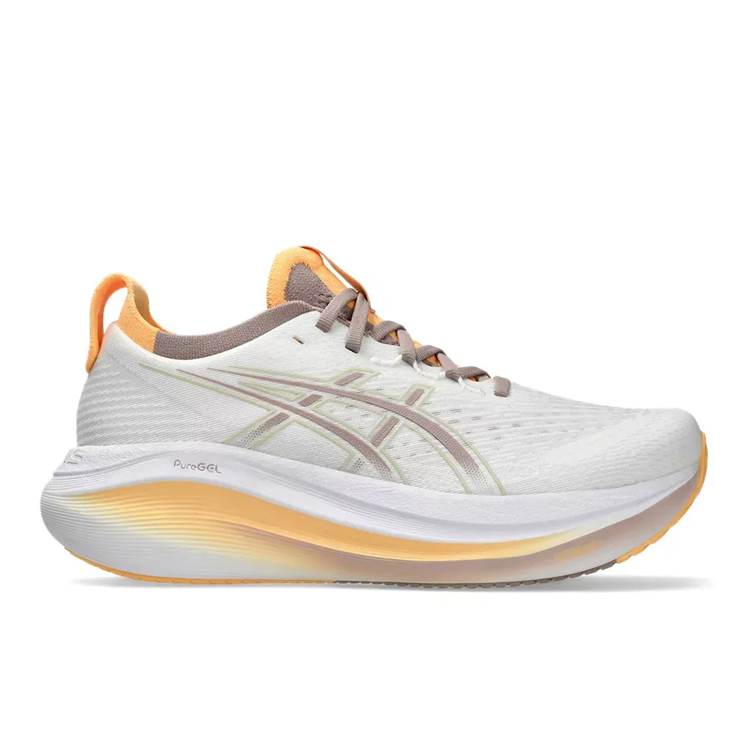 Gel-Nimbus 27